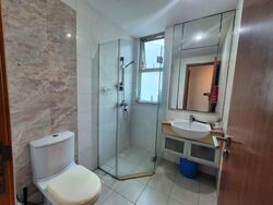 SunGlade (D19), Condominium #497434831